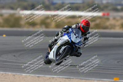 media/Jan-19-2024-Apex Assassins-CVMA Friday (Fri) [[74e94f2102]]/Trackday 1/Session 2 (Turn 11)/